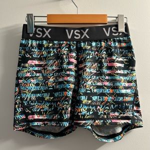 Victoria Secret Sport shorts size Medium